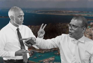 ފޮޓޯ - ސަންގު