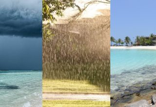ފޮޓޯ - ސަންގު