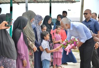 ފޮޓޯ: ޕީޕީއެމް/ޕީއެންސީ