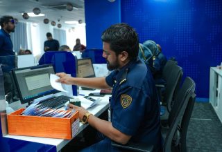 ފޮޓޯ: މޯލްޑިވްސް އިމިގްރޭޝަން