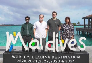 ފޮޓޯ: އެމްއެމްޕީއާރްސީ