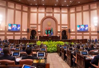 ރިޔާސީ ބަޔާން 2026
