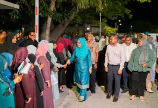 ފޮޓޯ: ޕީ.އެން.ސީ