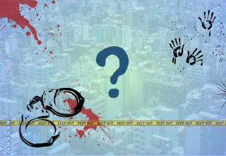 އިންސާފުގެ ކުރިމަތީގައި ރައްޔިތުން ޖެހެނީ ކުޑަކަކޫ ޖަހަން! ---- ފޮޓޯ: ސަންގު