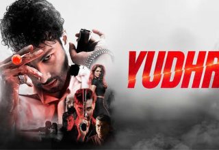 Yudhra-Movie-Review-1