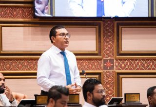 ފޭދޫ ދެކުނު ދާއިރާގެ މެމްބަރު އިބްރާހިމް ދީދީ (އައިބީ)