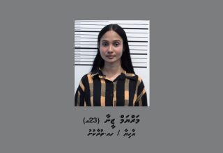 Zeena_0b2405f126