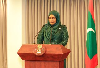 ފޮޓޯ: އެމްޕީއެލް