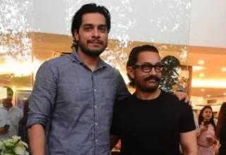 aamir-khan-junaid.jpg