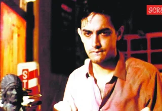 aamir-khan-raakh-movie