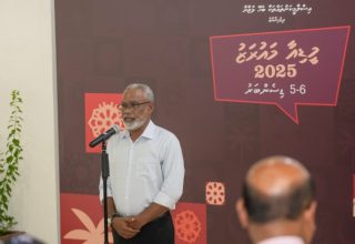 abdul raheem