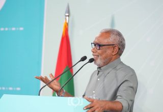 adhurey-6