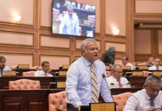 ali niyaz mdp