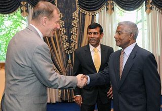 އިބްރާހީމް ޙުސައިން ޒަކީ.