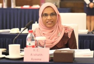 azeemaa