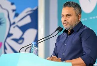 ފޮޓޯ: އެޓޯލް ޓައިމްސް