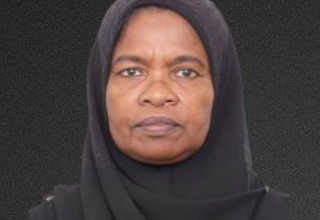 ނ. މަނަދޫ އިން މަރާލާފައިވާ ނައިމާ މޫސާ