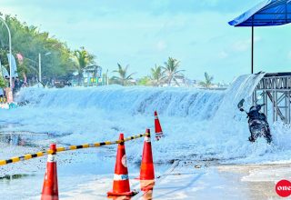 ފޮޓޯ: ވަން އޮންލައިން