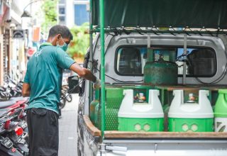 ފޮޓޯ: ވަން އޮންލައިން