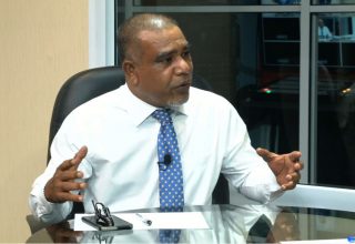 ބިލެތްދޫ ދާއިރާގެ މެމްބަރު އަހުމަދު ހަލީމް