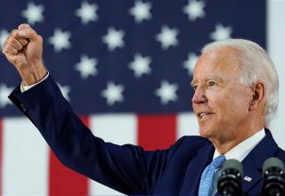 biden