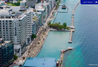 ފޮޓޯ: އެމްޓީސީސީ