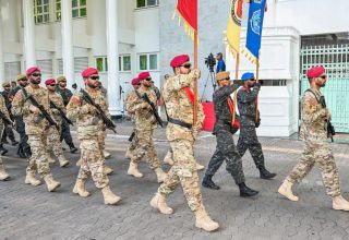 ފޮޓޯ: ދިޔަރެސް