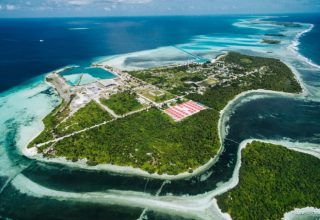 ގދ ހޯޑެއްދޫ