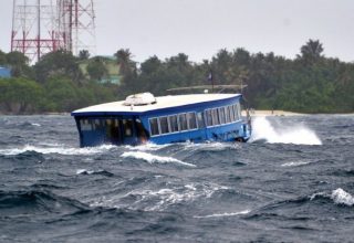 ފޮޓޯ: އަވަސްއެމްވީ