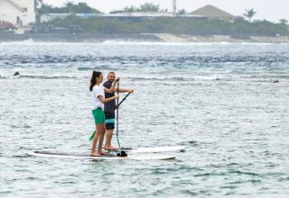 ފަތުރުވެރިންތަކެއް/ ފޮޓޯ: ދިޔަރެސް