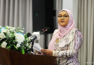ފޮޓޯ: ޕީއެސްއެމް