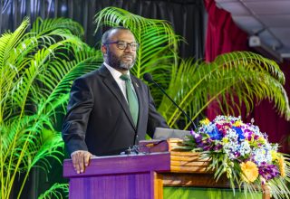 ކީރިތި ޤުރުއާން ކިޔެވުމުގެ 37 ވަނަ ޤައުމީ މުބާރާތް ފަށްޓަވައިދެއްވުން