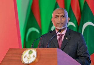 ފޮޓޯ: ސައުވީސް