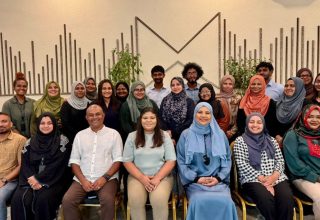 ނުކުޅެދުންތެރިކަން ހުންނަ ފަރާތްތައް މޮނިޓާ ކުރެވޭނެ ނިޒާމެއް ކަނޑައަޅަނީ