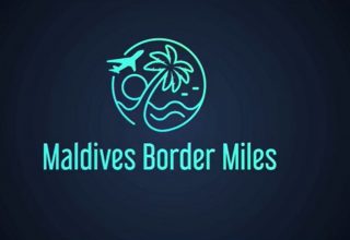 border miles