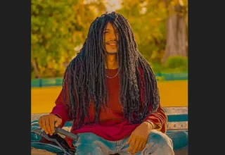 މާވަށުގައި މަރާލި ޒުވާނާ؛ މޫސާ އިބްރާހީމް