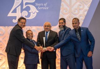 ފޮޓޯ: އެމްއެމްއޭ