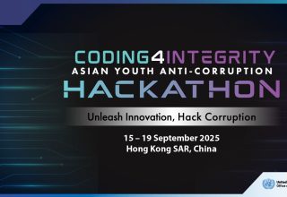coding4integrity-asia-website-banner-2-no-chinese-icac-web