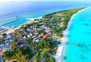 ހއ. ދިއްދޫ