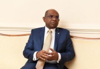އެމްޑީޕީގެ ރައީސް އަދި ކުރީގެ ފޮރިން މިނިސްޓަރ އަބްދުﷲ ޝާހިދު