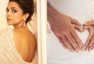 deepika-pregnancy-1709279772