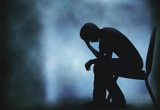 depression-hub
