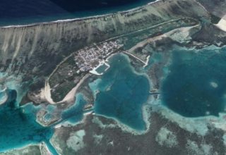 dhanbidhoo
