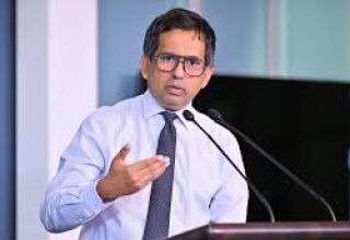 ފޮޓޯ: ގޫގުލް