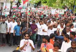 ފޮޓޯ: ގޫގުލް