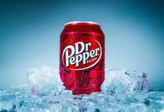 dr-pepper-ice