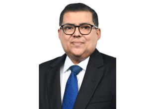 ކޮންޓްރޯލަރ ޖެނެރަލް އޮފް އިމިގްރޭޝަން ކޮމިޝަނަރ އޮފް ޕޮލިސް (ރިޓަޔަރޑް) އަޙްމަދު ފަސީޙު