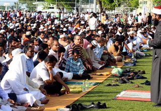 eid-salat-maldives