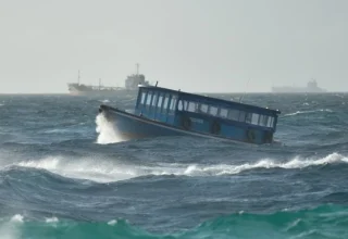 ފޮޓޯ: ސޯޝަލް މީޑީއާ