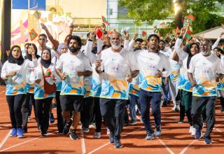 ފޮޓޯ: އެޗްޑީސީ